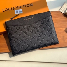 LV Clutch Bags